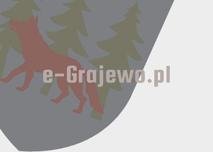 Grajewo ogłoszenia: Witam .
Mam do sprzedania po córce. 
Opracowania lektur do...