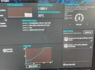 Grajewo ogłoszenia: Sprzedam komputer stacjonarny ? i7-6700 / GTX 1080 Ti / 24 GB RAM ?... - zdjęcie