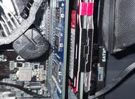 Grajewo ogłoszenia: Sprzedam komputer stacjonarny ? i7-6700 / GTX 1080 Ti / 24 GB RAM ?... - zdjęcie