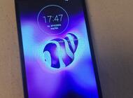 Grajewo ogłoszenia: Sprzedam uzywany sprawny telefon LG G3 - zdjęcie